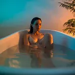 Mayer&splendid - Wellness E 4*