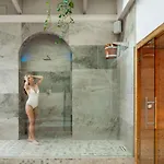 Mayer&splendid - Wellness E 4* Desenzano del Garda