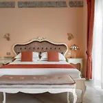 Mayer&splendid - Wellness E Desenzano del Garda