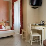 Hotel Mayer&splendid - Wellness E Desenzano del Garda