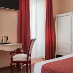 Hotel Mayer&splendid - Wellness E Desenzano del Garda
