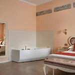 Mayer&splendid - Wellness E Hotel