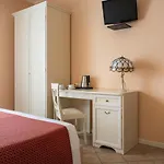 Mayer&splendid - Wellness E 4* Desenzano del Garda