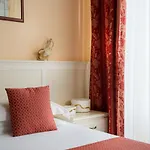 Hotel Mayer&splendid - Wellness E Desenzano del Garda
