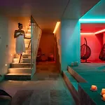 Mayer&splendid - Wellness E Hotel Desenzano del Garda