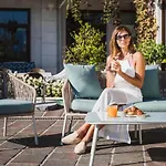 Mayer&splendid - Wellness E Hotel