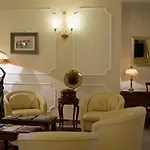 Mayer&splendid - Wellness E Hotel