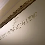Mayer&splendid - Wellness E Hotel