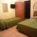 Hotel Mayer&splendid - Wellness E Desenzano del Garda