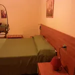 Mayer&splendid - Wellness E Hotel