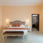 Mayer&splendid - Wellness E 4*