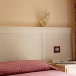 Hotel Mayer&splendid - Wellness E