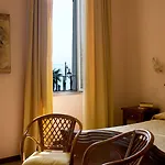Hotel Mayer&splendid - Wellness E 4*