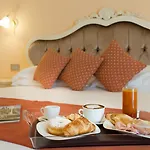 Mayer&splendid - Wellness E 4* Desenzano del Garda