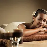Hotel Mayer&splendid - Wellness E 4*