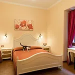 Mayer&splendid - Wellness E Desenzano del Garda