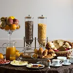 Mayer&splendid - Wellness E Desenzano del Garda