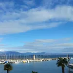 Hotel Mayer&splendid - Wellness E