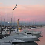 Mayer&splendid - Wellness E Hotel Desenzano del Garda