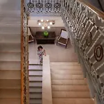 Hotel Mayer&splendid - Wellness E