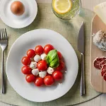 Hotel Mayer&splendid - Wellness E Desenzano del Garda