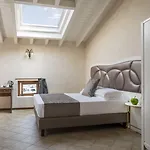 Mayer&splendid - Wellness E 4*