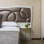 Mayer&splendid - Wellness E Hotel