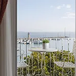 Mayer&splendid - Wellness E