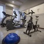 Mayer&splendid - Wellness E Hotel 4*