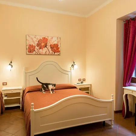 Szálloda Mayer & Splendid - Wellness E 4*