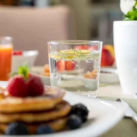 Mayer & Splendid - Wellness E