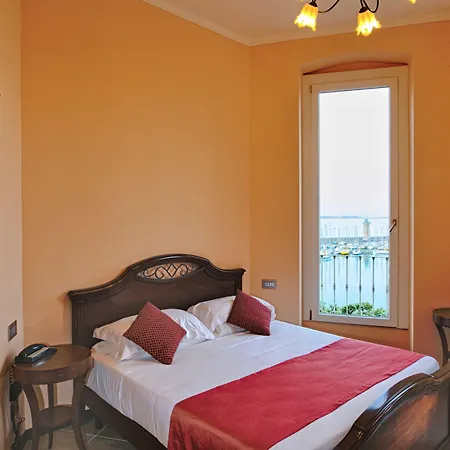 Hotell Mayer & Splendid - Wellness E