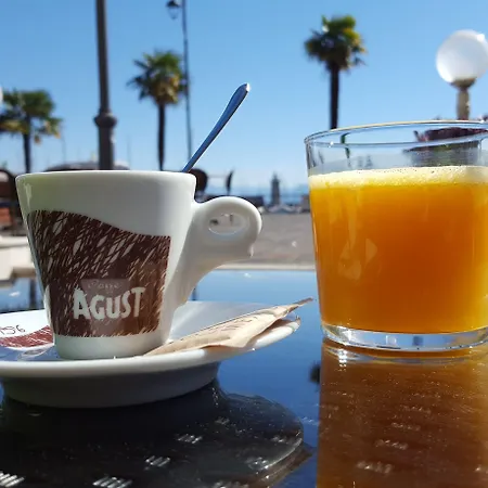 Mayer & Splendid - Wellness E