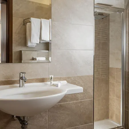 Mayer & Splendid - Wellness E