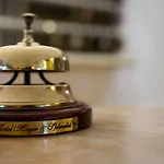 Hotel Mayer & Splendid - Wellness E Desenzano del Garda