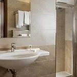 Mayer & Splendid - Wellness E