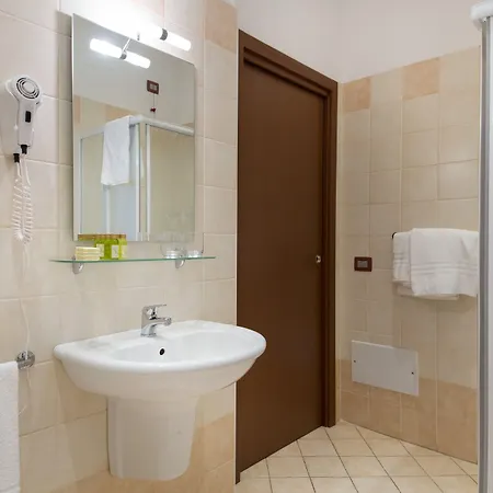 Mayer&splendid - Wellness E 4*