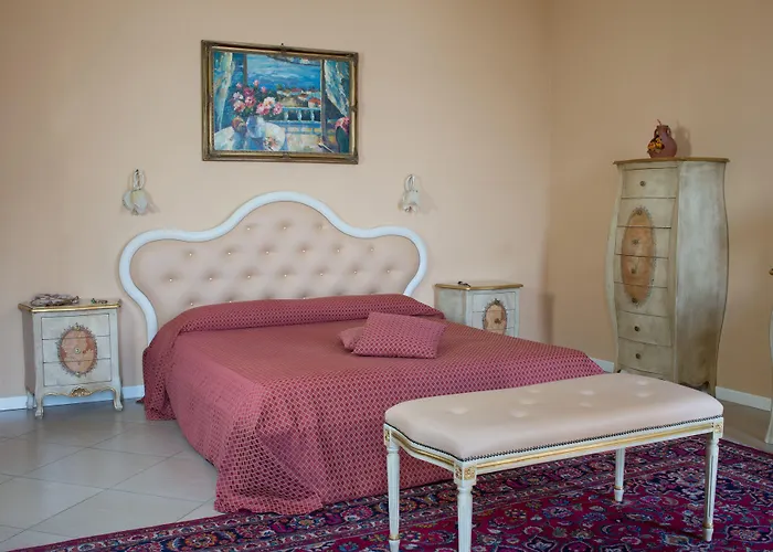 Mayer & Splendid - Wellness E 4* Desenzano del Garda