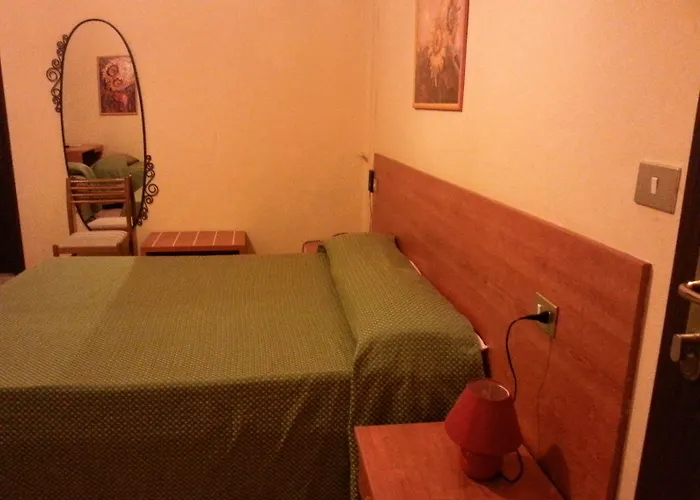 Mayer & Splendid - Wellness E Hotel