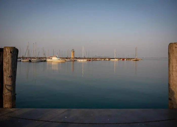 Mayer & Splendid - Wellness E Hotel