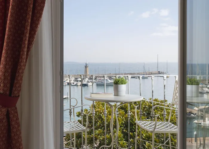 Mayer & Splendid - Wellness E