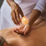 Mayer & Splendid - Wellness E Desenzano del Garda