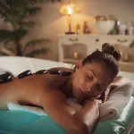 Mayer & Splendid - Wellness E 4* Desenzano del Garda