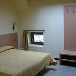 Mayer & Splendid - Wellness E Hotel