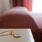 Mayer & Splendid - Wellness E Hotel Desenzano del Garda
