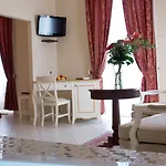 Hotel Mayer & Splendid - Wellness E 4*