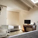 Mayer & Splendid - Wellness E Desenzano del Garda