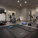 Mayer & Splendid - Wellness E Hotel Desenzano del Garda