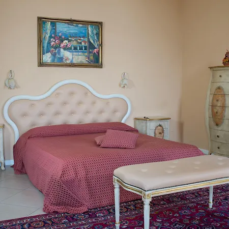 Mayer & Splendid - Wellness E 4* Desenzano del Garda