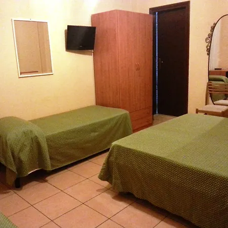 Otel Mayer & Splendid - Wellness E Desenzano del Garda